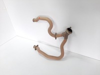 фото thumb №3, Dodge ram 1500 3.6 14r труба выхлоп соединитель выхлоп