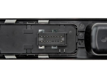 фото thumb №12, Переключатель управление стекло peugeot 207 2006-