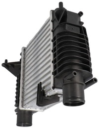 фото thumb №8, Інтеркулер climtex ch4-775