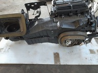 фото thumb №6, Обігрівач kombajn skoda superb ii 2012 europa