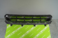фото thumb №3, Решётка радиатора бампера mini countryman f60 lci перед идеальное состояние