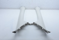 фото thumb №1, Ford focus mk3 iii захист обшивка стійка скло передньої ліва праве