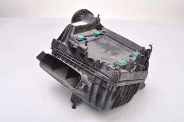 фото thumb №6, Mercedes w177 2.0 amg корпус фільтра повітря a2600902900