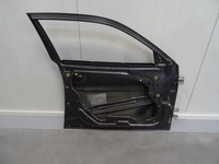 фото thumb №11, 2015-2023 charger двері ліва передні лівий перед водія оригінальні