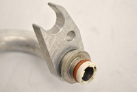 фото thumb №5, Ford focus ii c-max труба трубопровод климат 3m5h-19a705-df