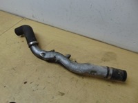 фото thumb №5, Труба шланг воздуха toyota avensis t27 2.0d