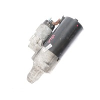 Mercedes w164 стартер двигуна a0061516101 Оригінал, фото thumb