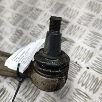 фото thumb №9, Audi q5 sq5 2017 левая сторона нижний рычаг передний