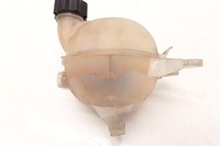 фото thumb №7, Бачок расширительный citroën c3 pluriel hb_ 9639562680 1.6l бензиновый