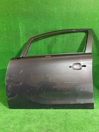 фото thumb №1, Дверь передние левая левый перед opel corsa e