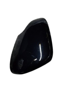 фото thumb №1, Volvo c30 v40 v50 захист корпус дзеркало права 39850552