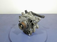 Купить Alfa romeo tonale 1.3 gse t4 240 km phev генератор 00463544720, фото thumb