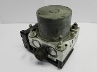 фото thumb №5, Fiat panda ii 2004 насоса гальмівні 0265231312 46802215