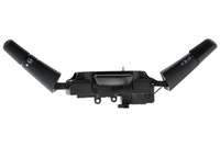 фото thumb №12, Переключатель комбинированный vw transporter iv 90