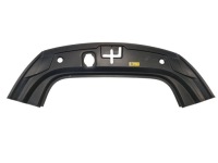 фото thumb №1, Audi e-tron gt захист поперечина передній 4j3863082