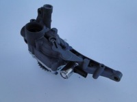 Купити Mercedes насос оливи масляна m276 276 m272 272 бензин gle gls, фото thumb