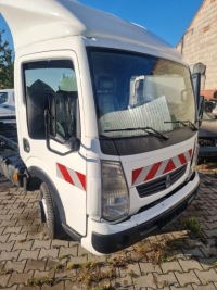 фото thumb №1, Кабина без оснащения maxity cabstar nt400 07-23r
