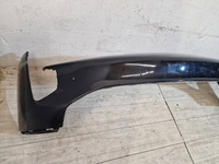 фото thumb №7, Бампер перед передний porsche taycan 9j 9j1 gts