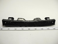 фото thumb №6, Pas задня підсилювач audi a4 b6 avant 2000-2004