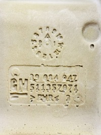 Opel crossland x 2021 інша частина салону 89084047 Зі Шроту, фото thumb