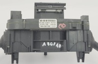 фото thumb №6, Audi a4 b6 b7 перемикачі перемикач комбінований круїз-контроль fis 8e0953549j sedan