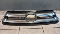 Купить Toyota highlander решётка  перед решётка радиатора bydgoszcz, фото thumb