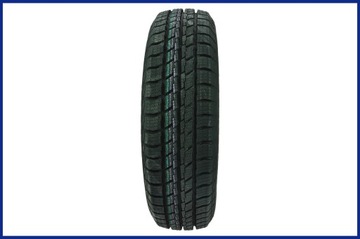 1 x 185R14C 102/100Q Winterstar 4 VAN Point S ЗИМА