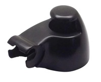 фото thumb №1, Заглушка накладка дворники задняя seat alhambra