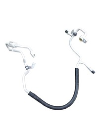 фото thumb №1, Шланг кондиціонера ford fusion usa 1.5 ecoboost