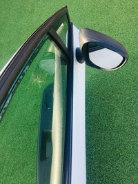 фото thumb №6, Renault clio iv 4 дверь правое передние перед полный