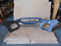 фото thumb №6, Bmw 2 f44 m-pakiet бампер передній 4xpdc 8075476