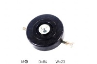 фото thumb №2, Ролик ремень многоручейковый. nissan pathfinder 3,5 skf