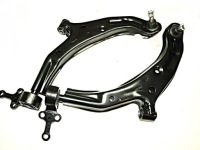 фото thumb №1, Важіль lp 2szt nissan almera ii n16 2000- dol przó