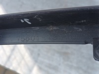 фото thumb №12, Планка передняя правая lexus nx ii перед правые 2021 -