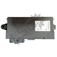 Купить Bmw e60 e61 модуль блок управления cas 9147185, фото thumb