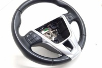 фото thumb №11, Воздуховод volvo v40 cross country 526 p31250592 1.6l дизель 84kw 2014