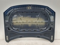 Vw passat b8 3g 3g0 14- капот крышка opolskie Киев, фото thumb