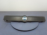 фото thumb №1, Fiat panda ii решётка радиатора радиатора решётка радиатора 735314236