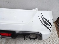 фото thumb №11, Бампер зад kpl. suzuki swift mk7 sport znl 11-17 r.