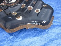 фото thumb №7, Hyundai veloster i 1.6gdi 2012 бак пального bak