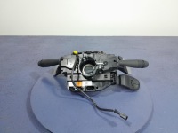 Peugeot 208 ii перемикач комбінований стрічка перемикачі 96756731zd в Україні, фото thumb