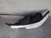 фото thumb №12, Mitsubishi asx 10- лінза лампа ліва права