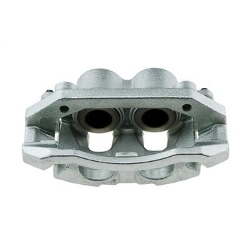 фото thumb №1, Nty hzp-ch-009 суппорт тормозной перед