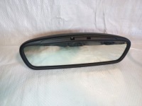 фото thumb №1, Зеркало внутреннее ford mondeo mk4 iv