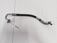 фото thumb №7, Hyundai ix20 kia venga 1.4 b шланг трубка труба wąż кондиционера