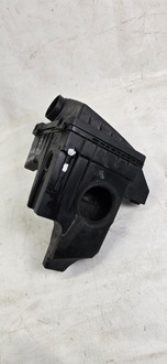 фото thumb №4, Корпус фильтра воздуха mini r50 1.6 16v