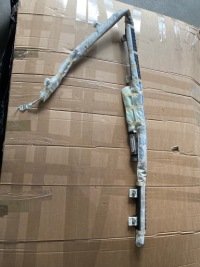 фото thumb №1, Hyundai i20 ii 14- шторка безпеки l 85010000