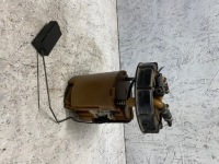 фото thumb №1, Насос пального поплавок mercedes w638 vito 2.2 d 6385420904