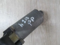 фото thumb №5, Mercedes w210 w202 моторчик склопідйомника праве перед 0130821709