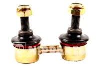 фото thumb №1, Соединитель стабилизатора nipparts 5483034000 54830345